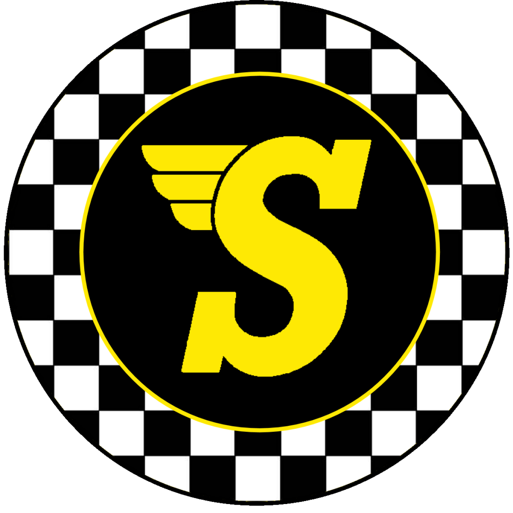 Internal Sticker Sticker – Internal 7cm