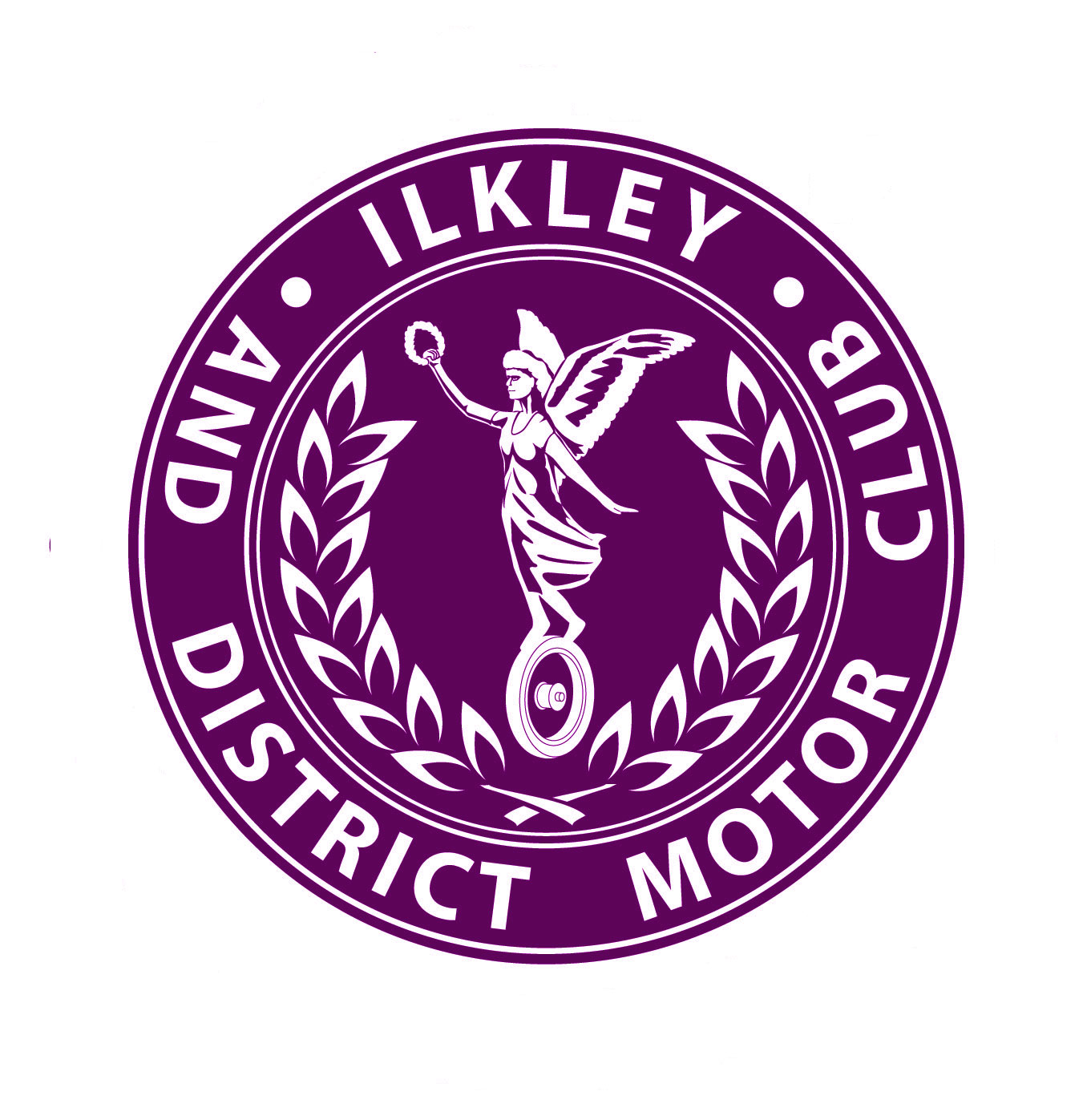 Ilkley & District Motor Club