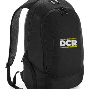 Bag Laptop - DCRFM