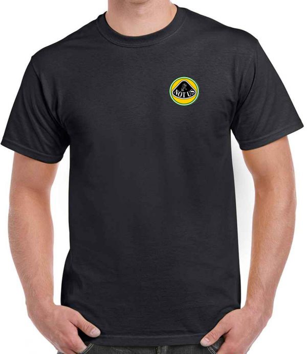 TShirt - 7SPOT - Image 2