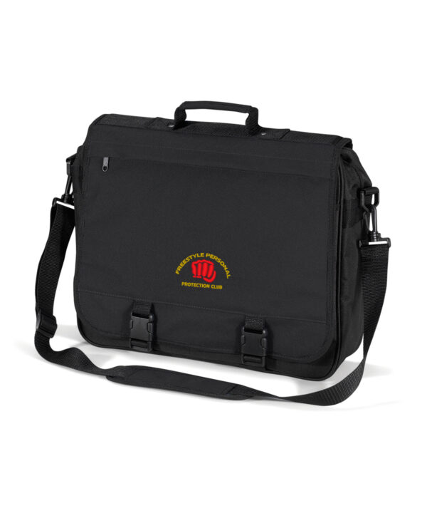 Bag Messenger - FPPC