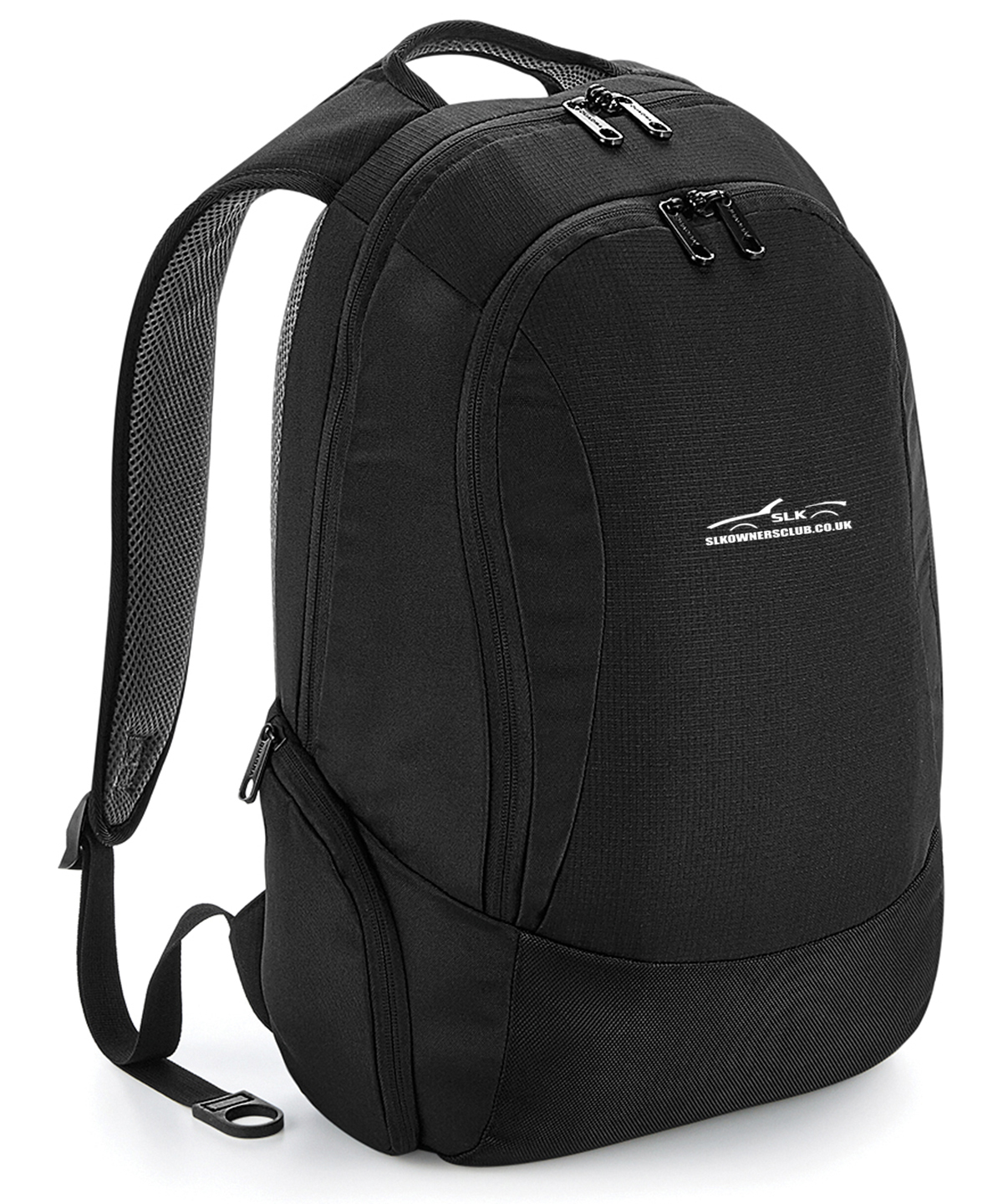 Bag Laptop – SEMC