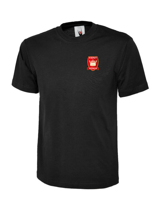 T-Shirt - Kids - KRSW