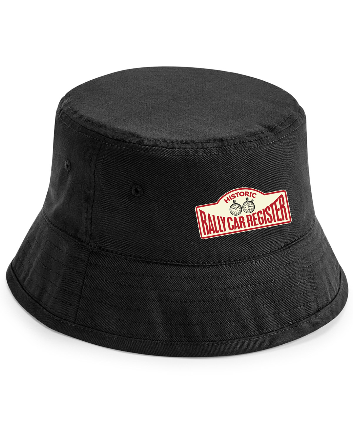Bucket Hat – HRCR