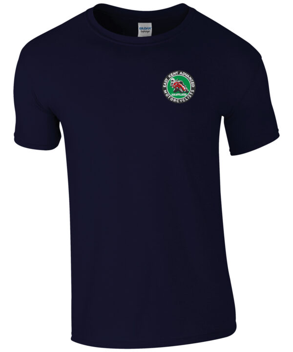 Kids - T-Shirt - EKAM