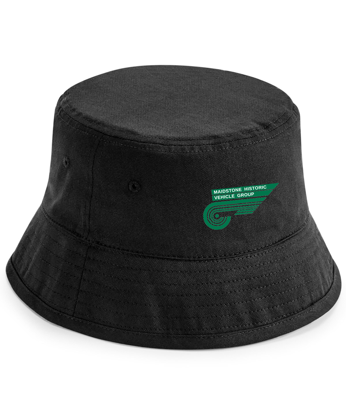 Bucket Hat – MHVG