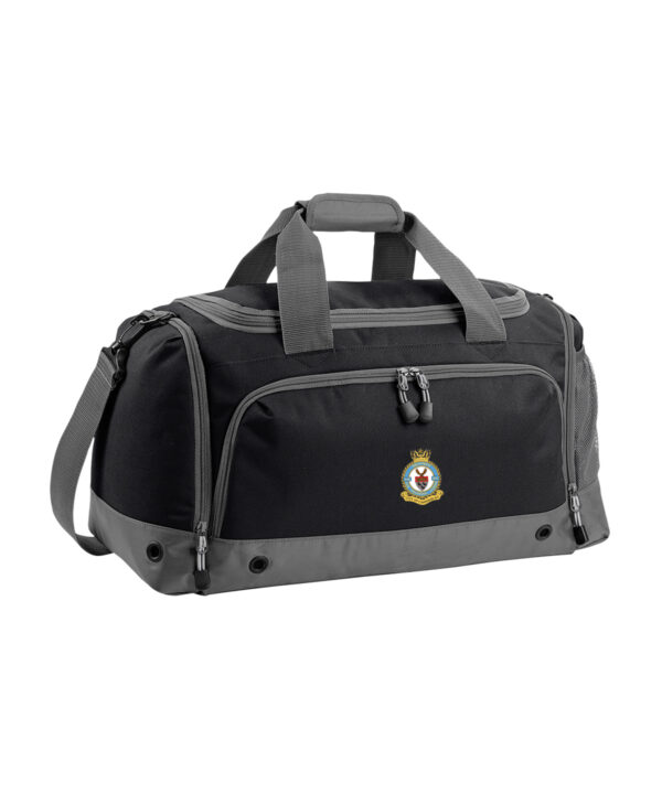 Kit Bag - CATC