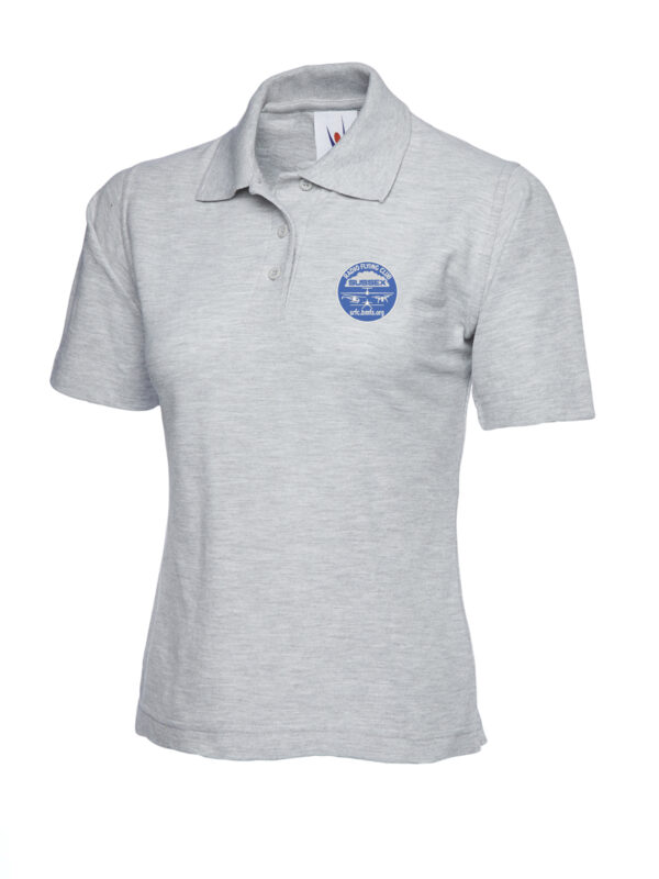 Polo Shirt Ladies - SRFC