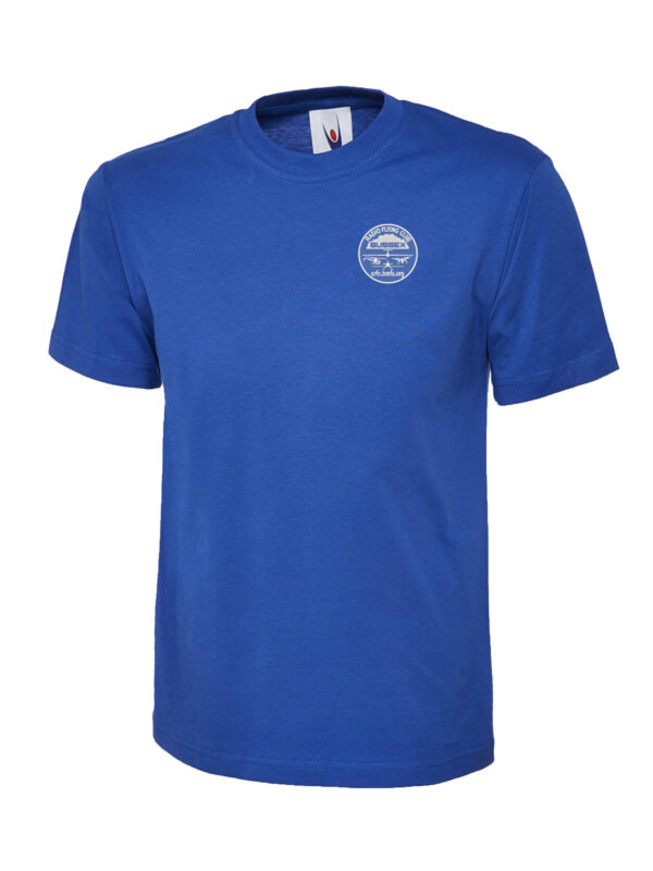 T-Shirt Kids - SRFC