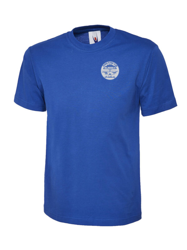T-Shirt Kids - SRFC - Image 2