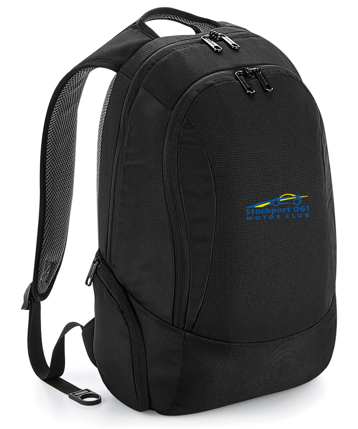 Bag Laptop – STK061