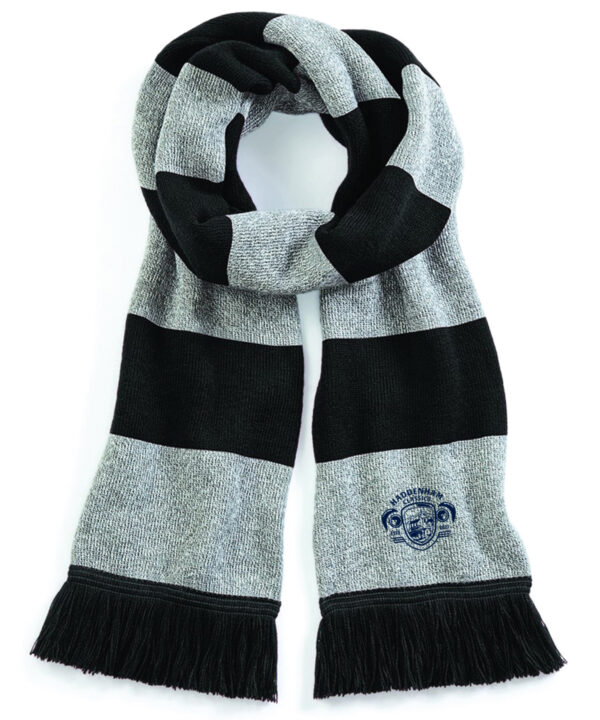 Scarf - HADCLA