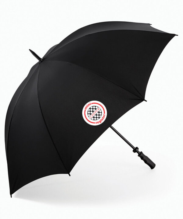 Umbrella - MCR