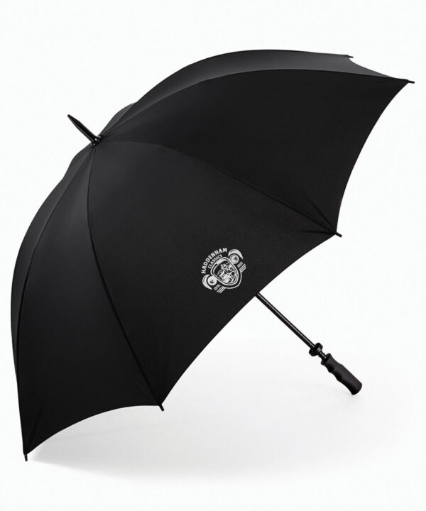Umbrella - HADCLA