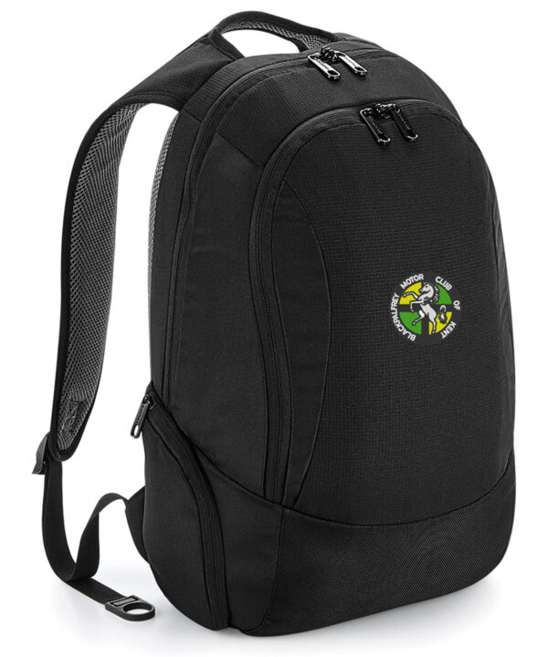 Bag Laptop - BPMK