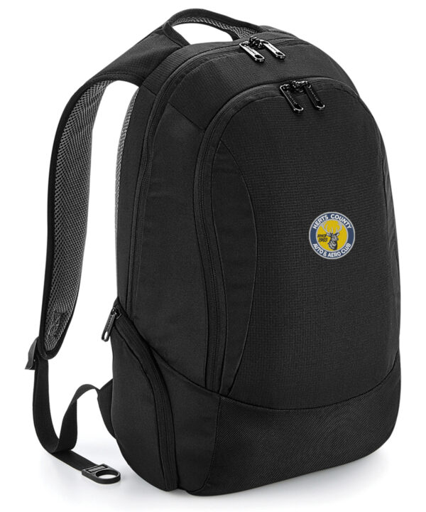 Bag Laptop - HCAAC