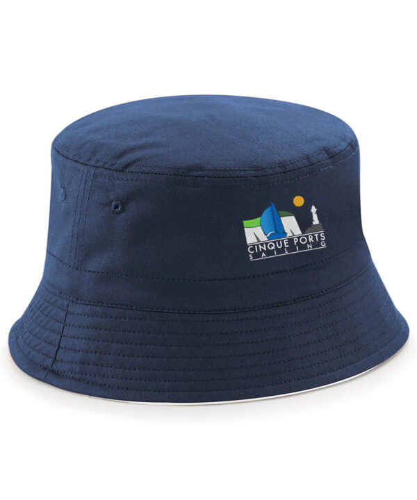 Bucket Hat - CPSC