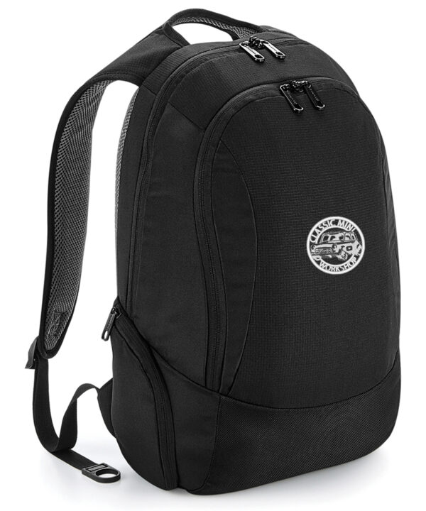 Bag Laptop - CMWS