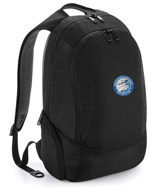 Bag Laptop - MMKMC