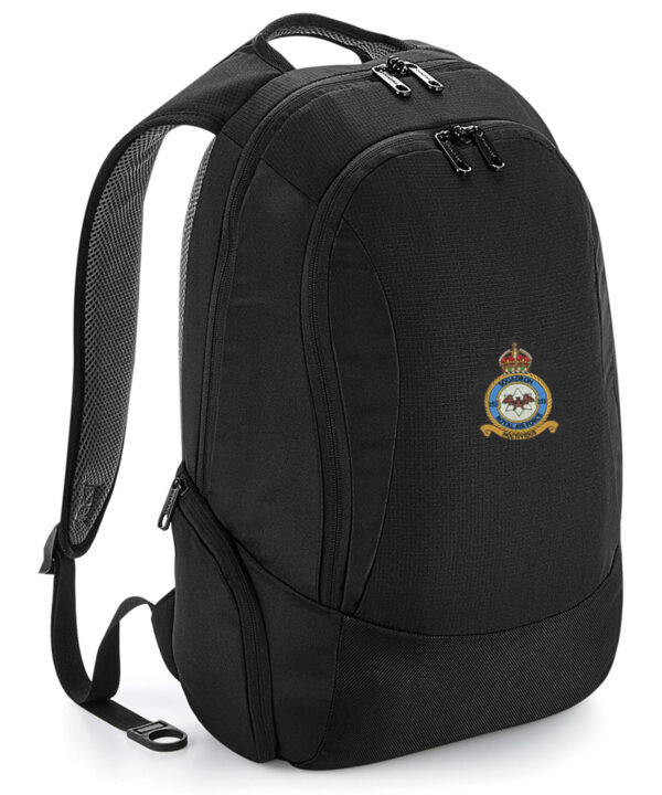 Bag Laptop - AIR153