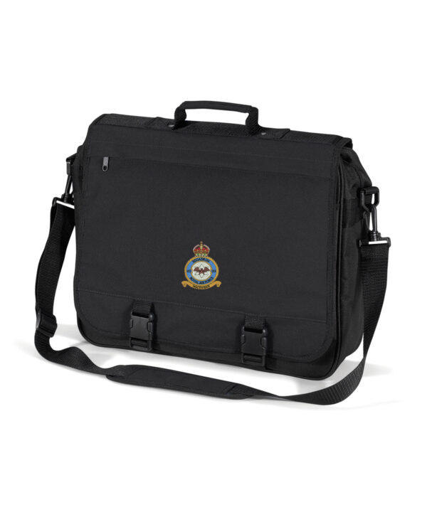 Bag Messenger - AIR153