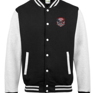Varsity Jacket Adult - YANKS