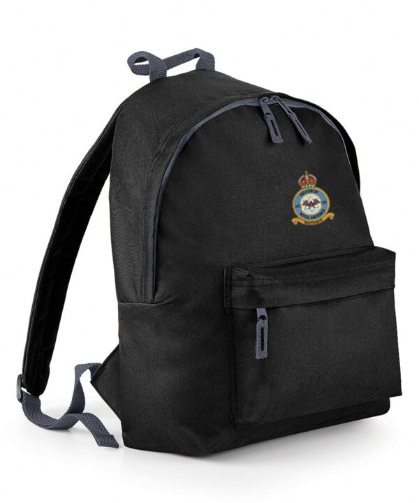 Bag Backpack Junior - AIR153