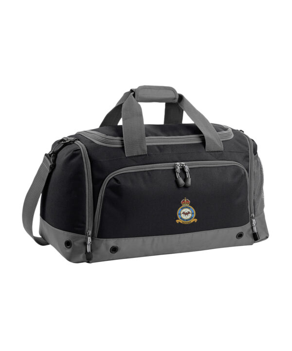 Kit Bag - AIR153