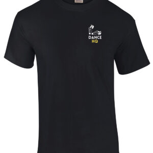 T Shirt - DANCEHQ