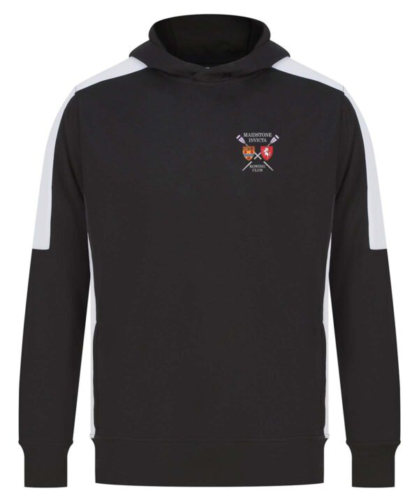 Adults’ Team Hoodie - MIRC