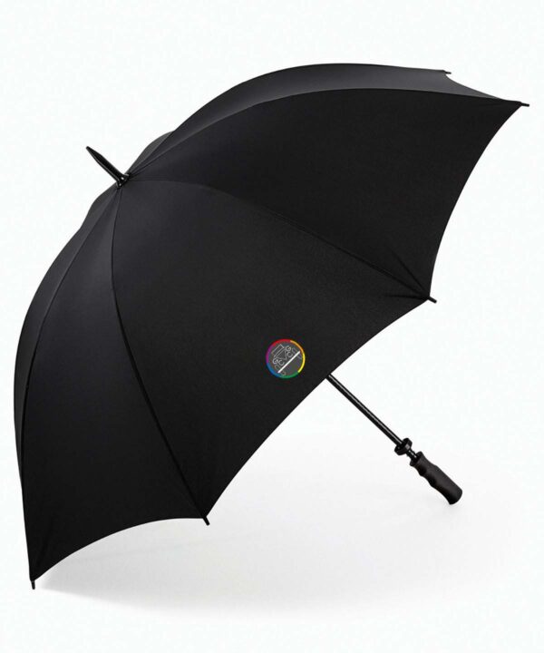 Umbrella - GCCG