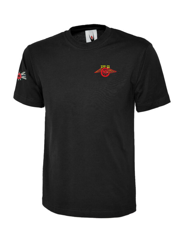 T Shirt - T42C