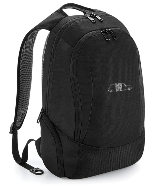 Bag Laptop - TMMC
