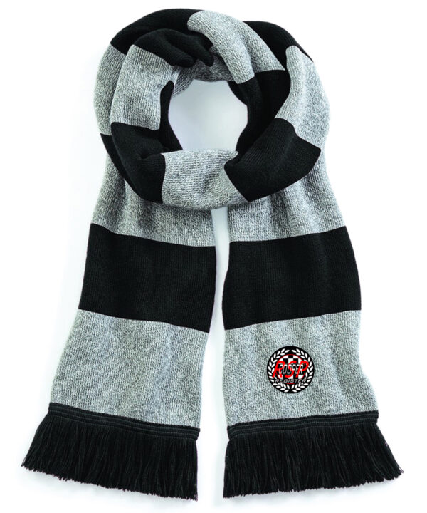 Scarf - RSP