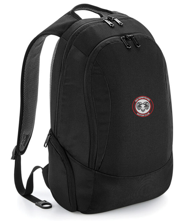 Bag Laptop - MDMC