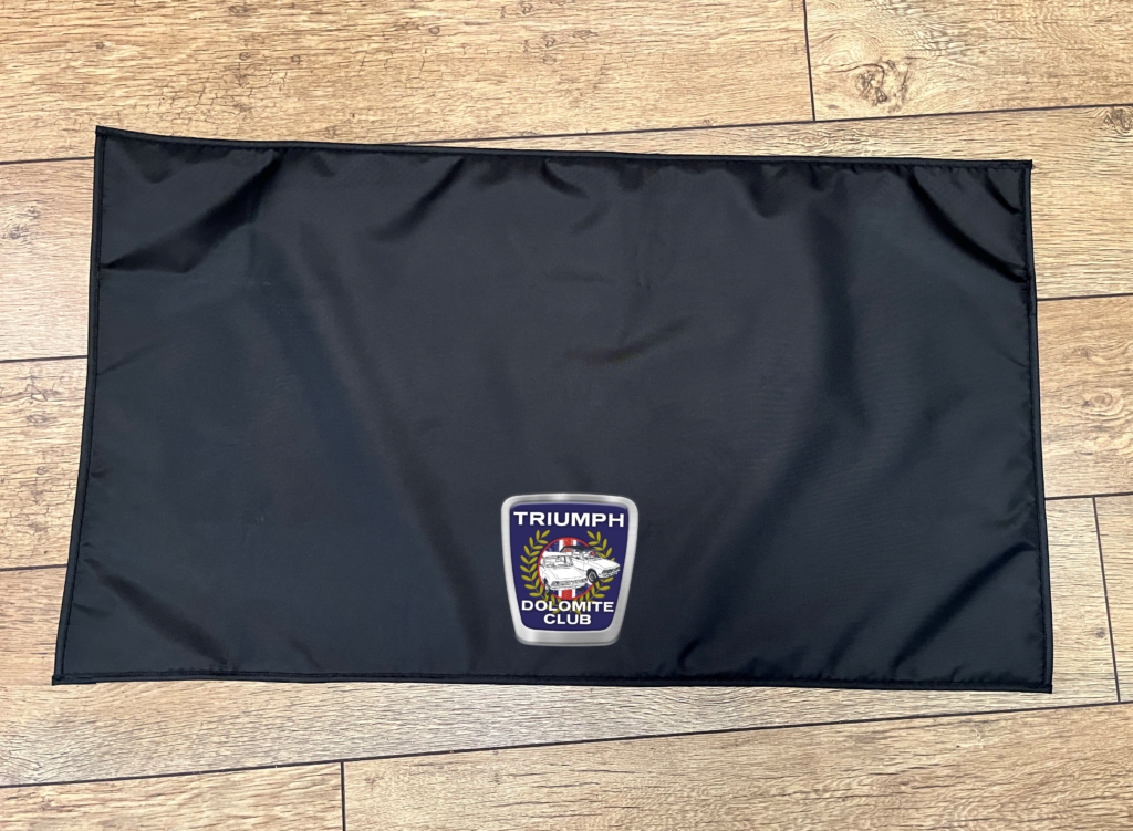 Wing Covers Car Wing Cover – DOLO