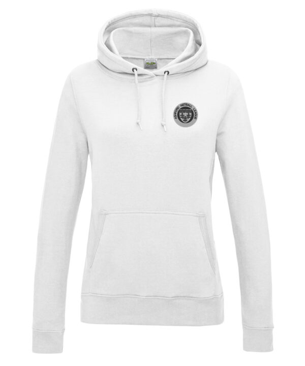 Hoody - Unisex Or Ladies - ANET - Image 2