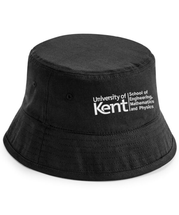 Bucket Hat - UNIK