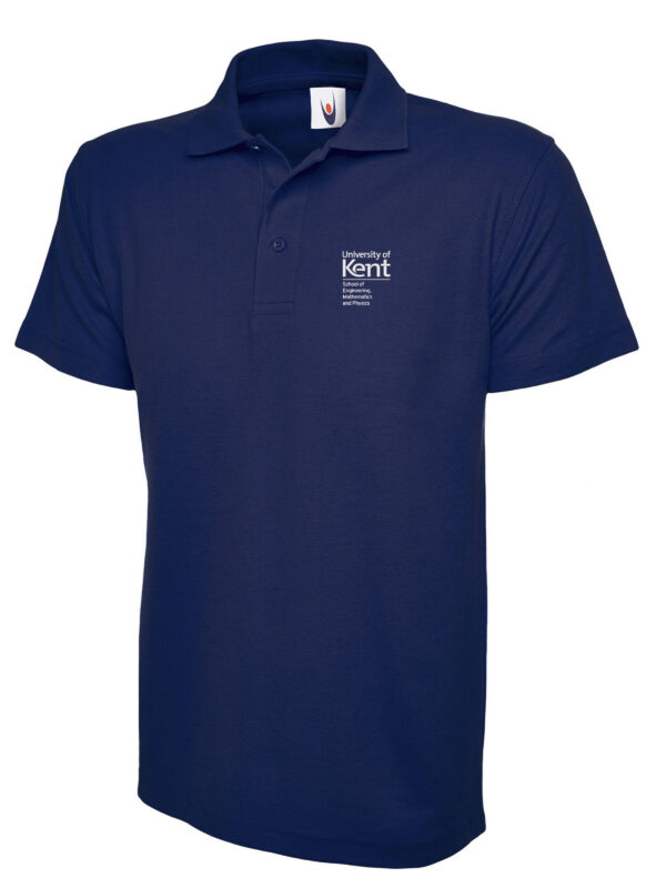 Polo Shirt - UNIK