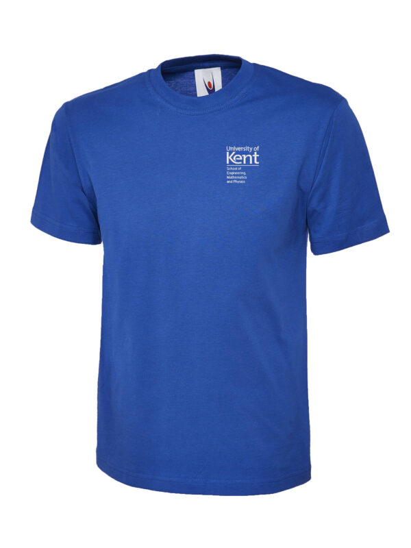 T Shirt - UNIK