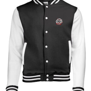 Varsity Jacket Adult - OGAB