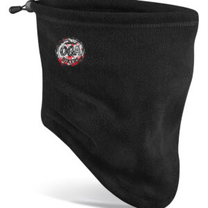 Recycled Fleece Snood - OGAB