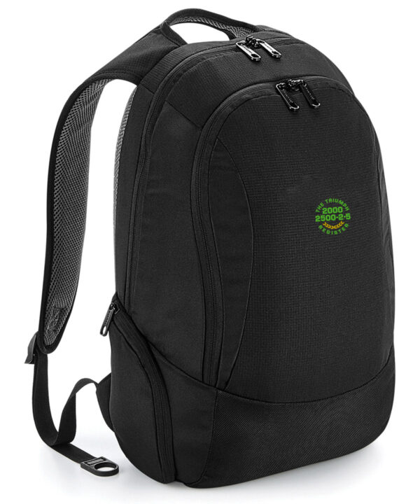 Bag Laptop - TRI 2000