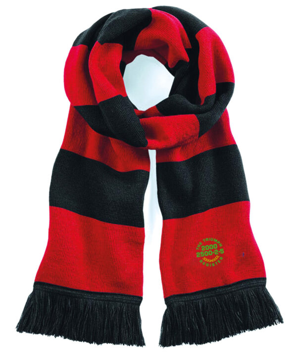 Scarf - TRI2000