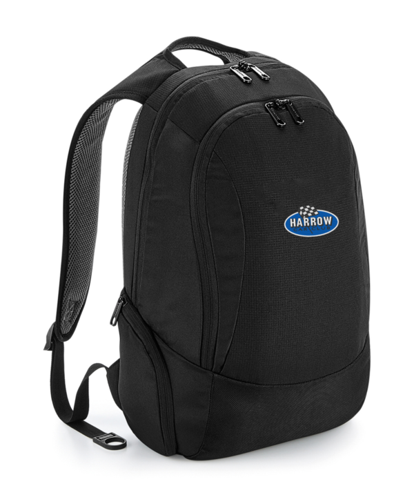Bag Laptop - HARROW