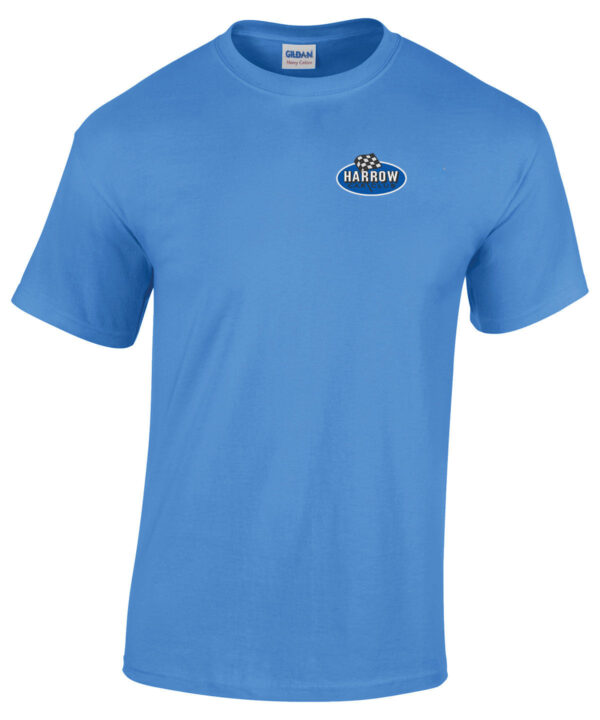 T-Shirt Kids - HARROW