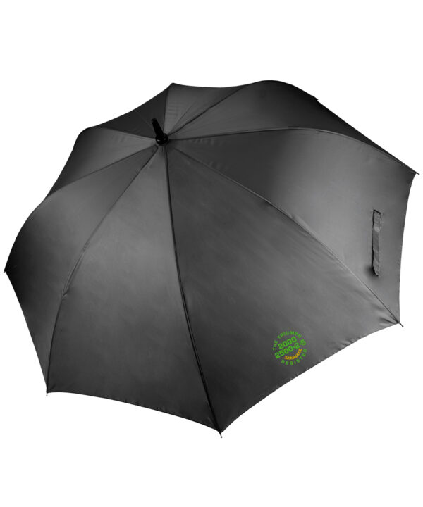Umbrella - TRI2000