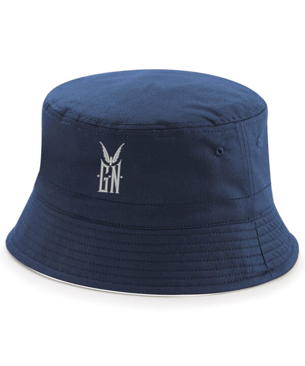 Bucket Hat - FRANASH