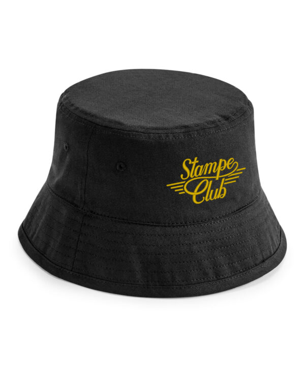 Bucket Hat - STAMPE