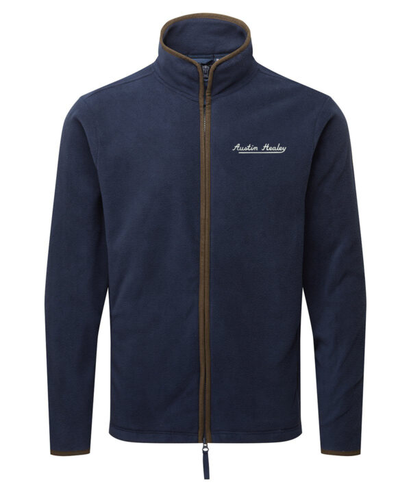 Artisan Fleece - AHC - Image 2